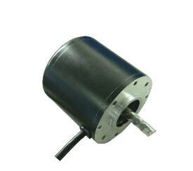 無(wú)刷電機(jī)