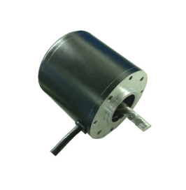 電動(dòng)車無刷電機(jī)